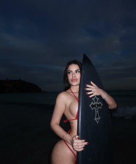 Bruna Figueiredo photo 153