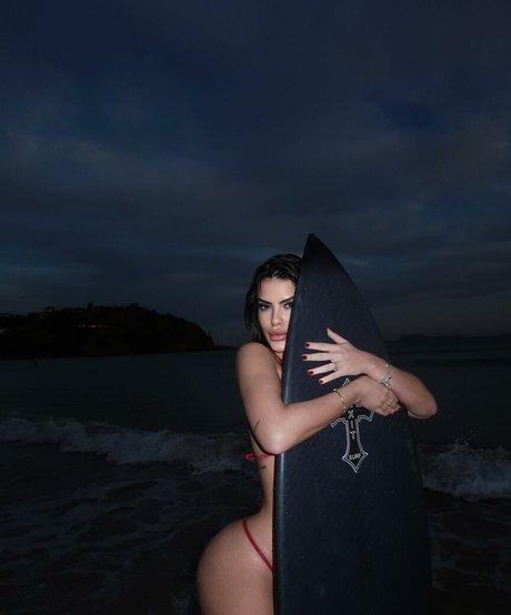 Bruna Figueiredo photo 154