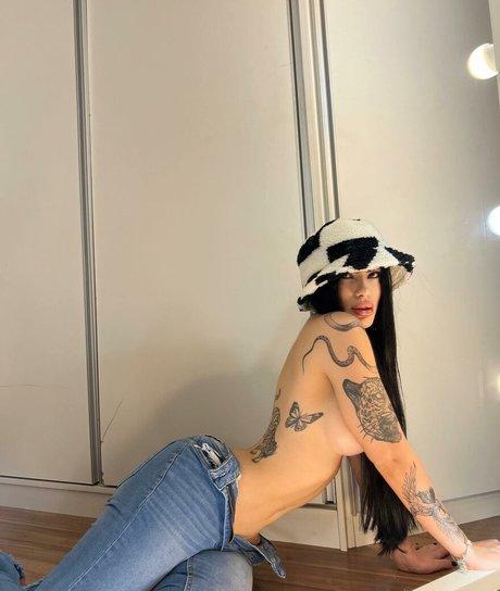 Bruna Figueiredo photo 159