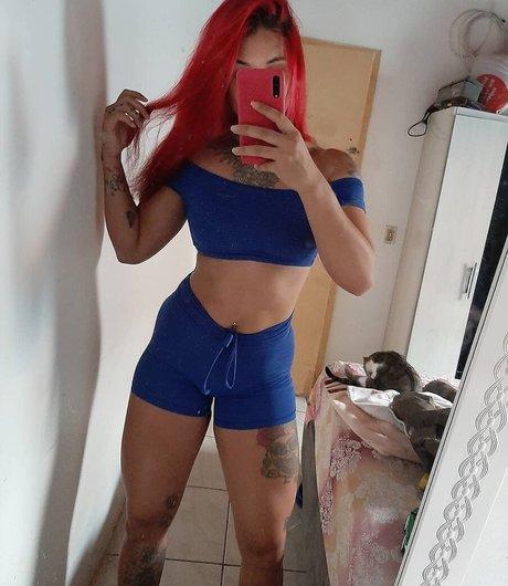 Bruna Figueiredo photo 173