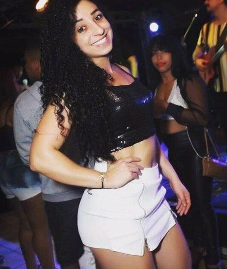 Bruna Figueiredo photo 185
