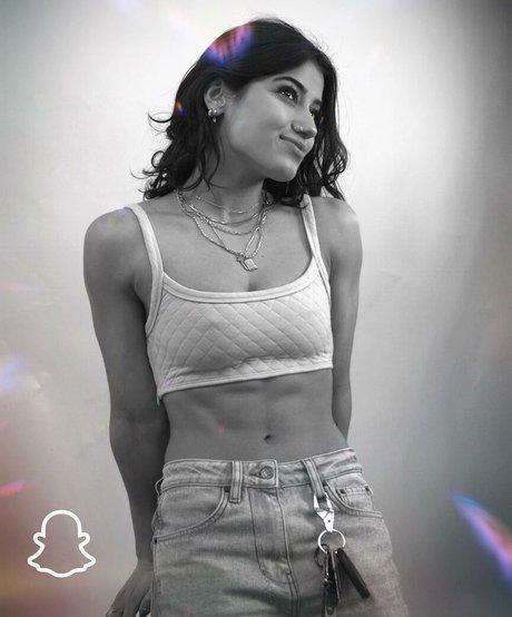 Bruna Figueiredo photo 186