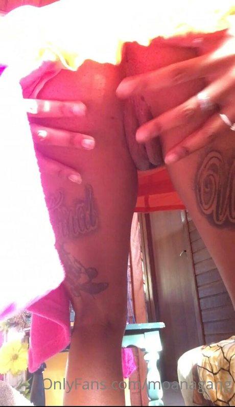 Bruna Machado photo 4