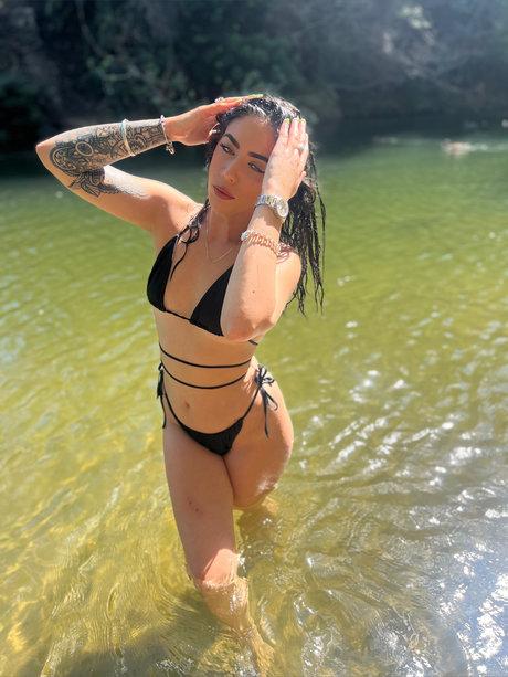 Bruna Machado photo 5