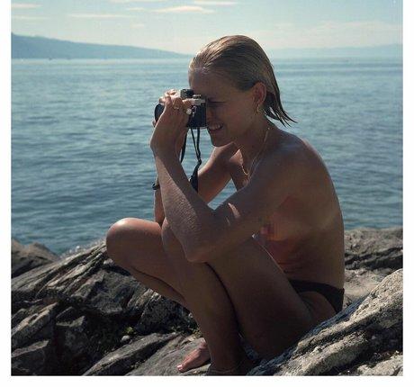 Bruna Machado photo 7