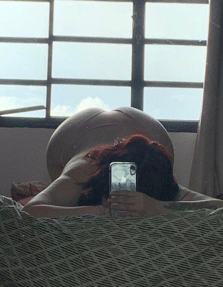 Bruna Machado photo 12