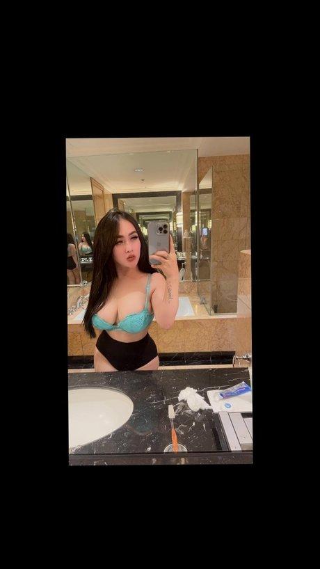 Bruna Machado photo 14