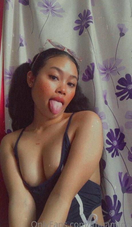 Bruna Machado photo 15