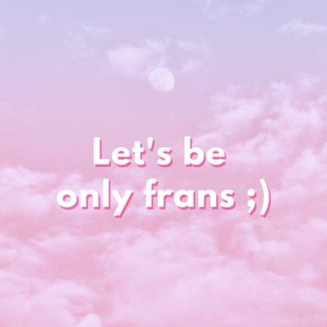 Bruna Machado photo 16