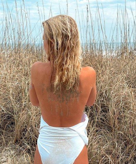 Bruna Machado photo 18