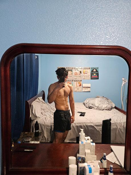 Bruna Machado photo 19