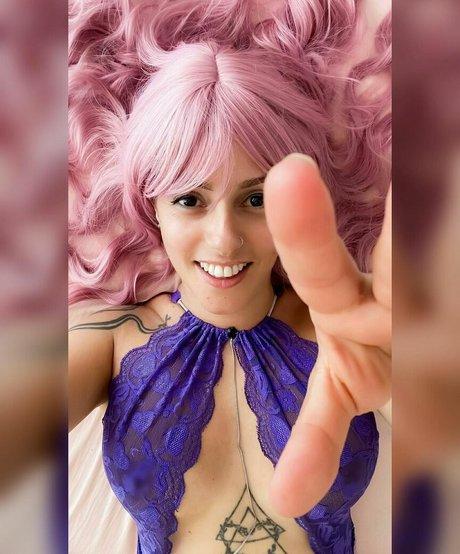 Bruna Machado photo 20