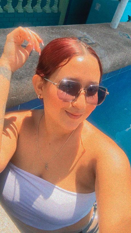 Bruna Machado photo 29