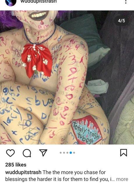 Bruna Machado photo 31