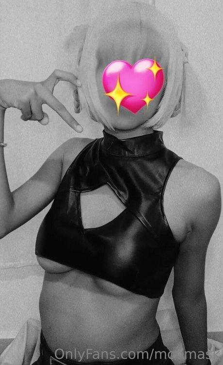 Bruna Machado photo 32