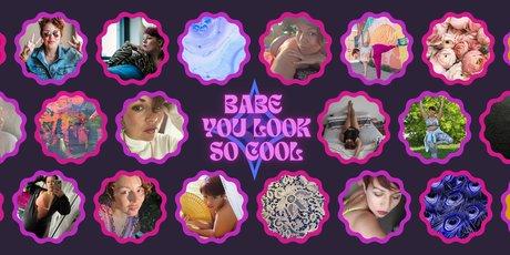 Bruna Machado photo 33