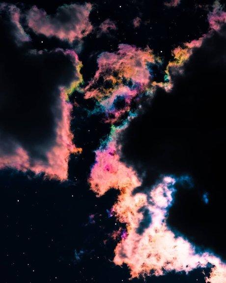 Bruna Machado photo 34