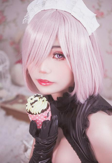 Bruna Machado photo 35