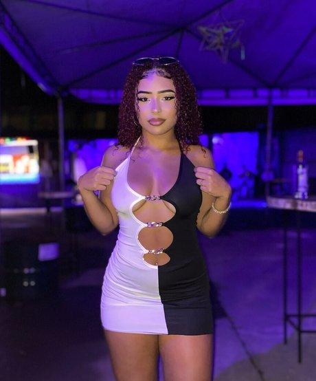 Bruna Rafaela photo 5