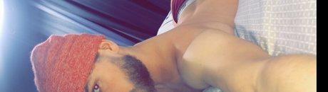 Bruna Rafaela photo 27
