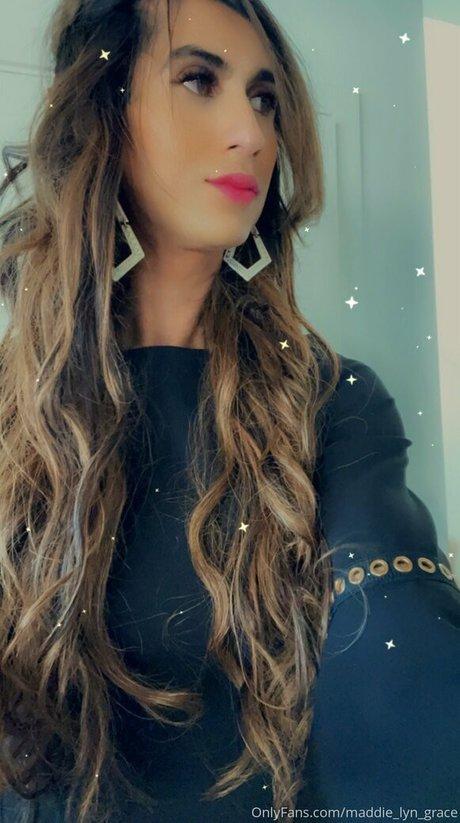 Bruna Santiago photo 20
