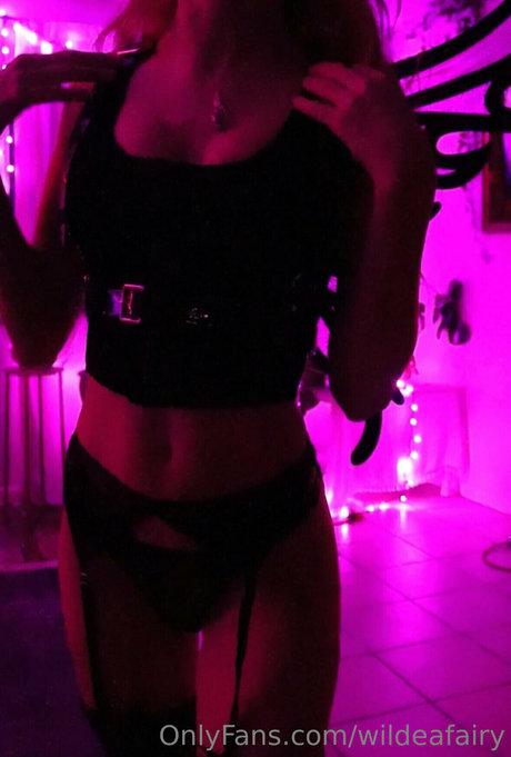 Brunettebooty34 photo 26