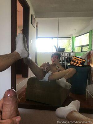 brunosaints_ photo 11