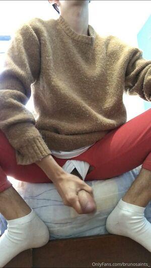 brunosaints_ photo 16