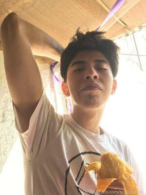 brunosaints_ photo 20