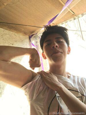 brunosaints_ photo 21