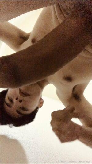 brunosaints_ photo 30