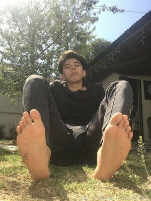 brunosaints_ photo 44