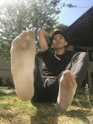 brunosaints_ photo 45