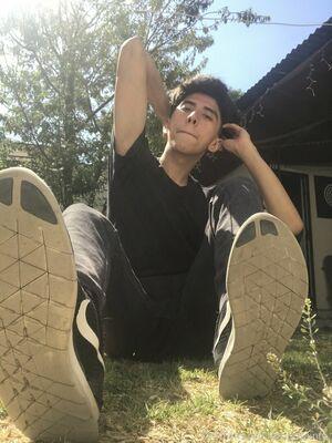 brunosaints_ photo 46