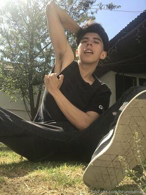 brunosaints_ photo 51