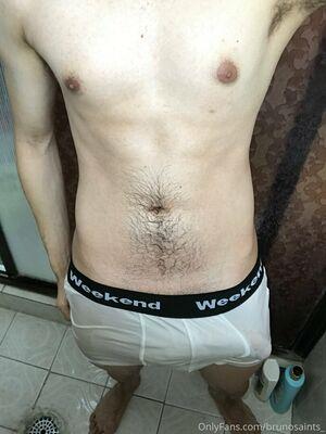 brunosaints_ photo 54