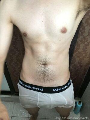 brunosaints_ photo 57