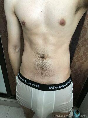 brunosaints_ photo 58