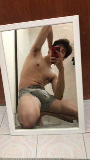 brunosaints_ photo 65