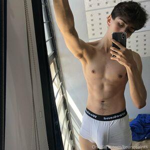 brunosaints_ photo 71