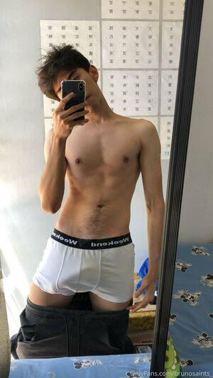 brunosaints_ photo 72
