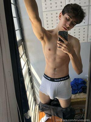 brunosaints_ photo 73