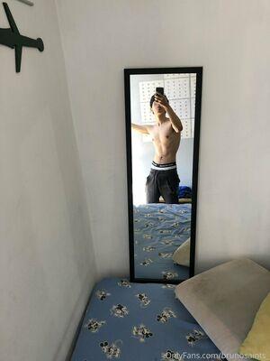 brunosaints_ photo 74