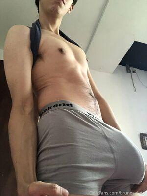 brunosaints_ photo 90
