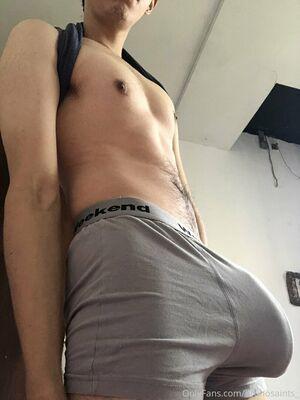 brunosaints_ photo 94