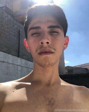 brunosaints_ photo 97