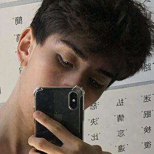 Profile photo of brunosaints_