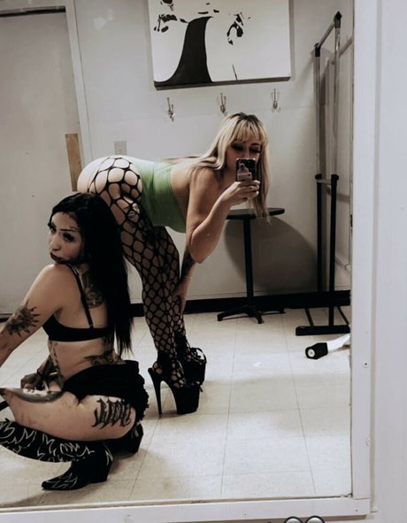 Bubble_Bella photo 2