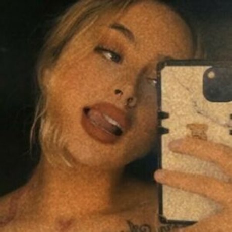 Bubble_Bella photo 18