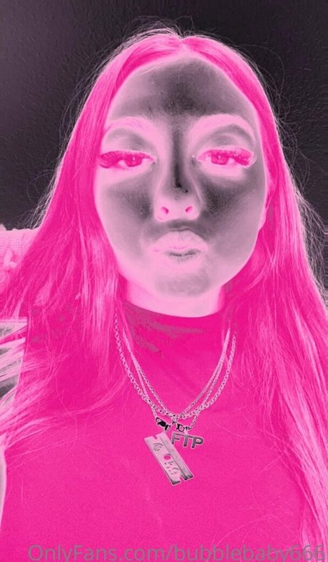 Bubblebaby666 photo 2
